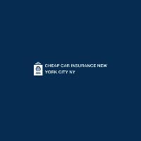 Cheap Car Insurance Buffalo NY image 1